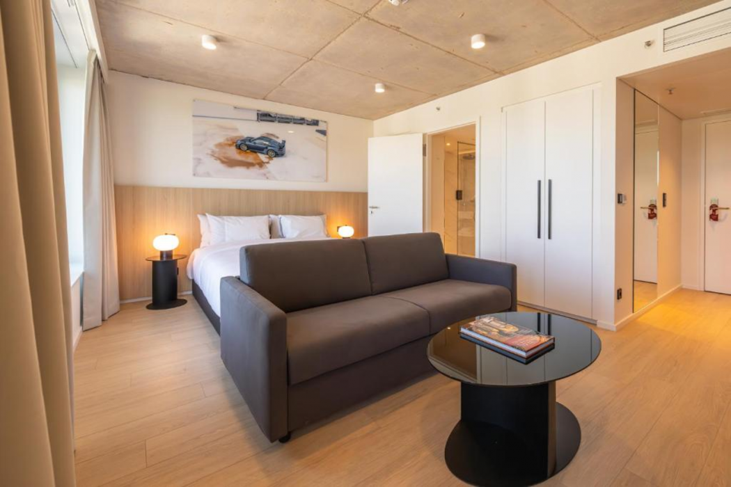NOTO Hotel 17/69