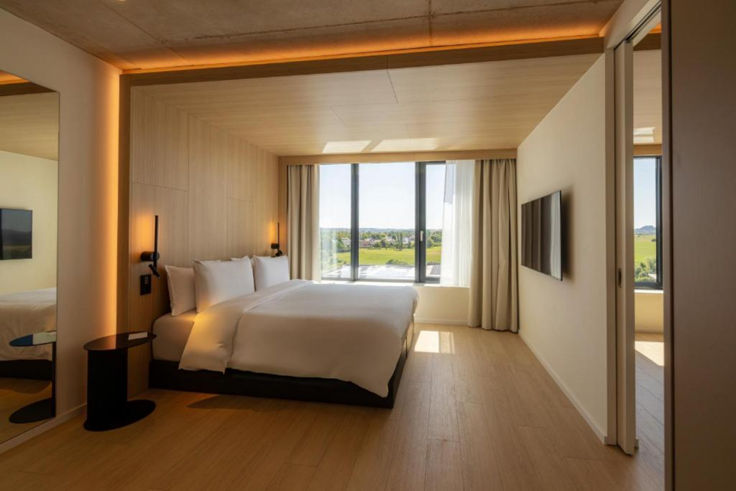 NOTO Hotel 14/69