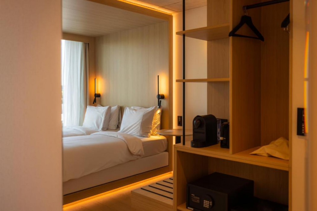 NOTO Hotel 13/69