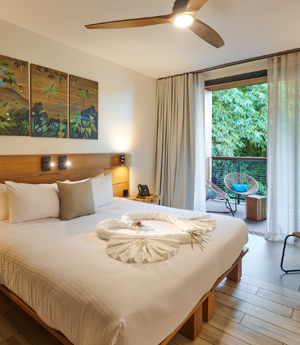 Papangue Hotel & SPA 11/32
