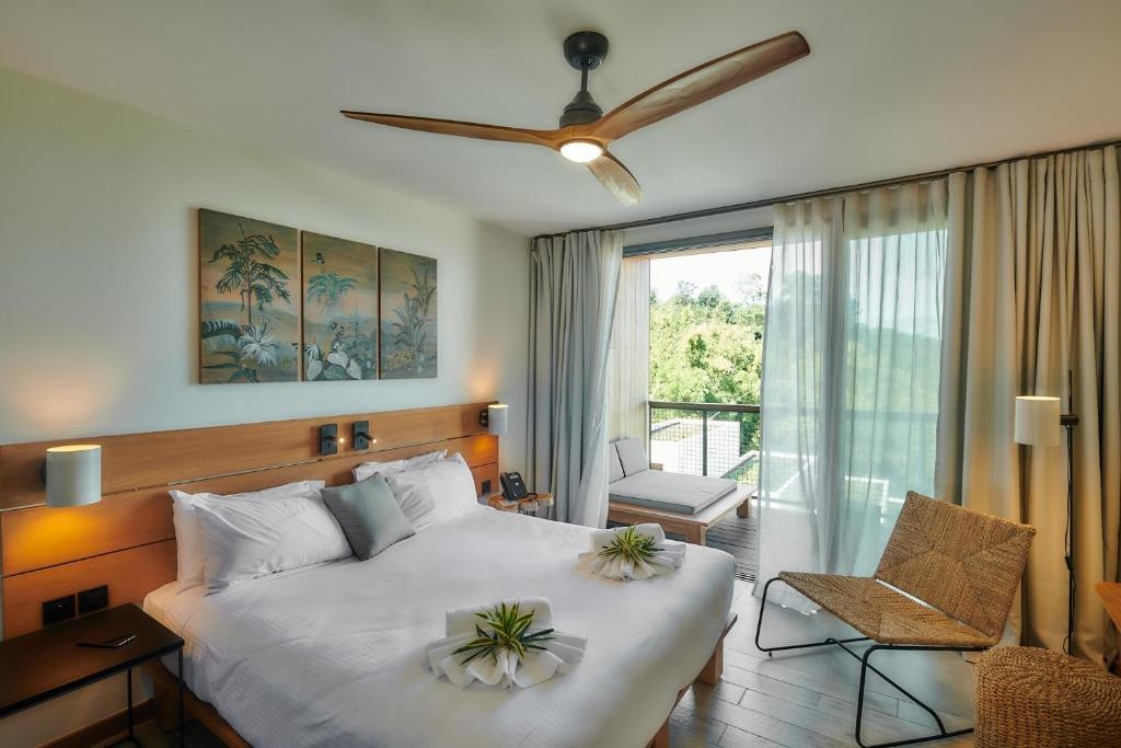 Papangue Hotel & SPA 6/32