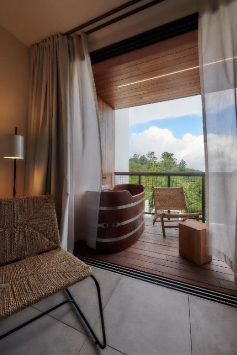 Papangue Hotel & SPA 8/32