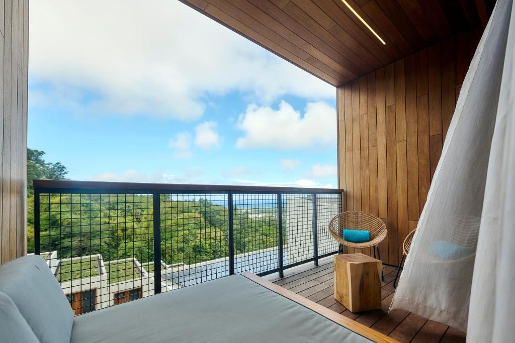Room at Papangue Hotel & SPA, LETANG-SALE LES BAINS