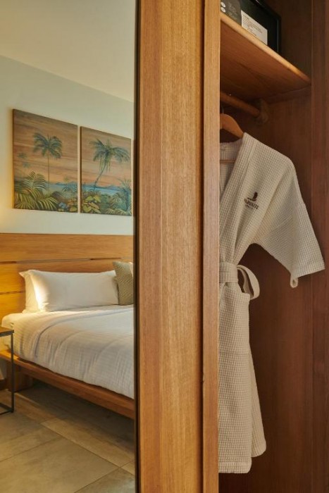 Papangue Hotel & SPA 7/32