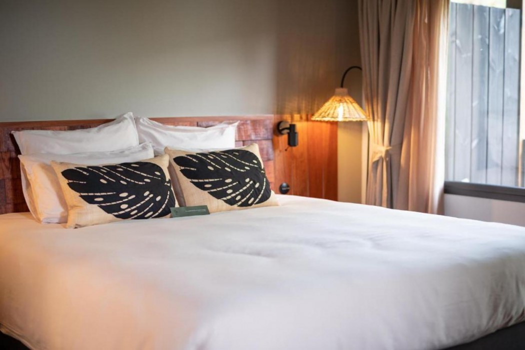 Hotel Le Tuit Tuit 11/42