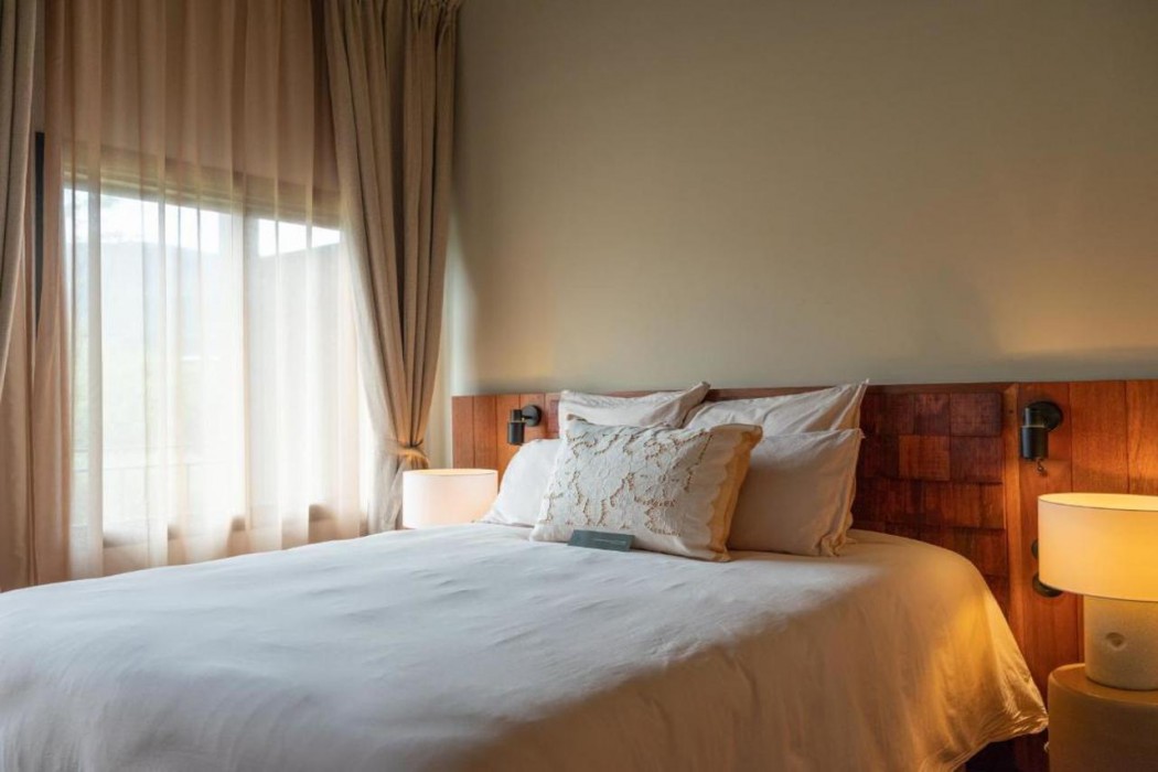 Hotel Le Tuit Tuit 7/42