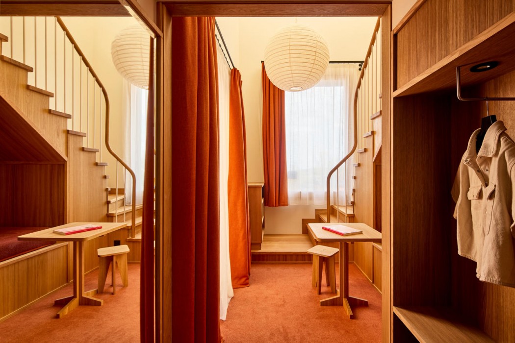 Grand Mess Clermont Ferrand 46/98