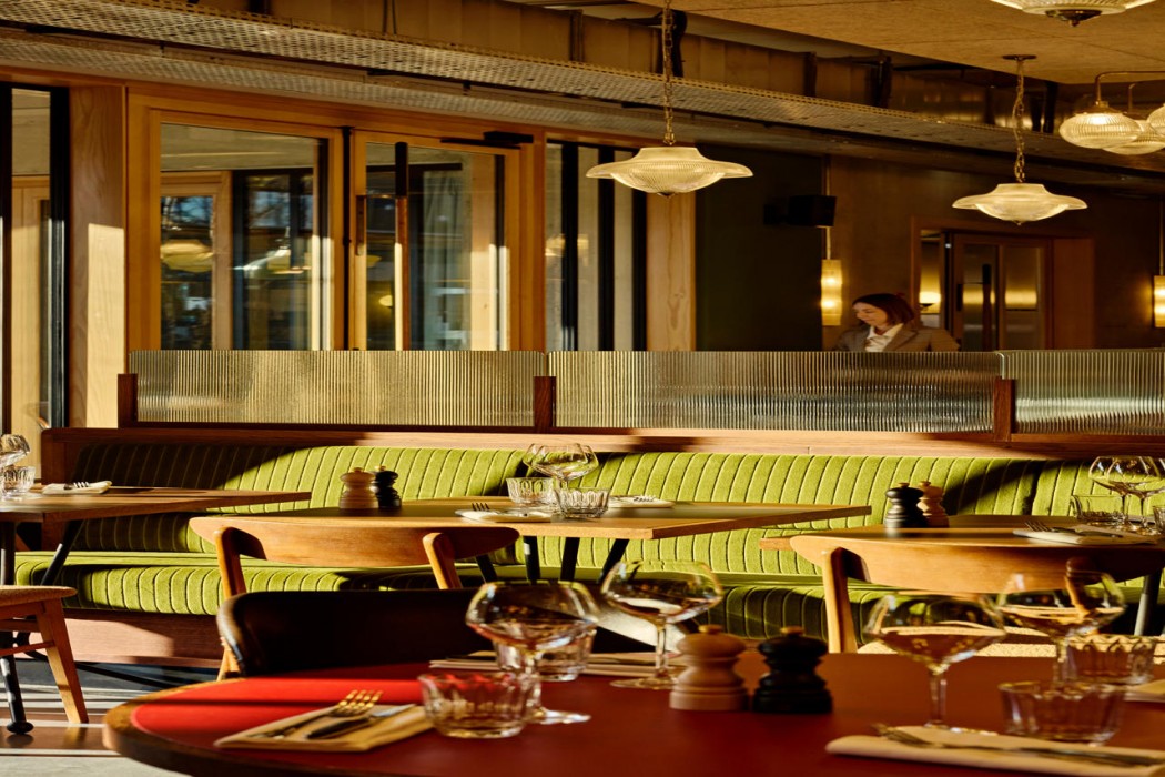Grand Mess Clermont Ferrand 63/98