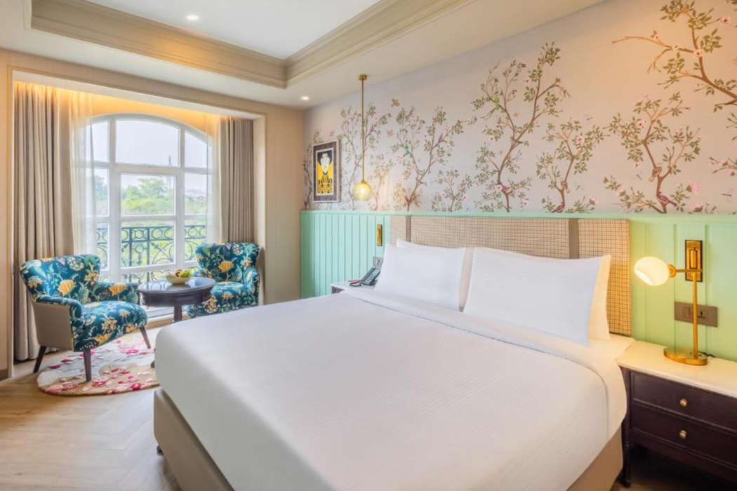 Enrise by Sayaji Lonavala 15/62
