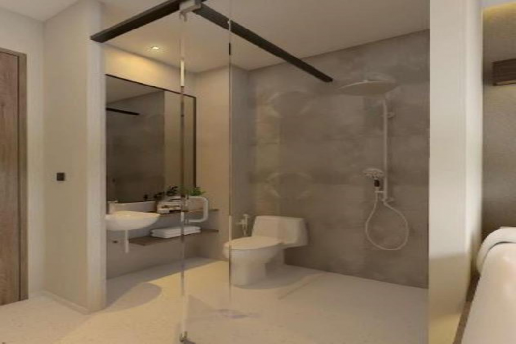 Jambuluwuk Bromo Poshtel 6/33