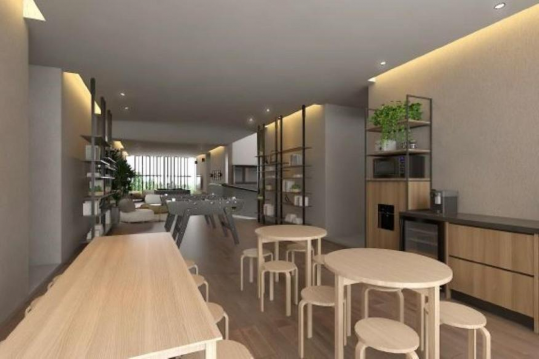 Jambuluwuk Bromo Poshtel 18/33