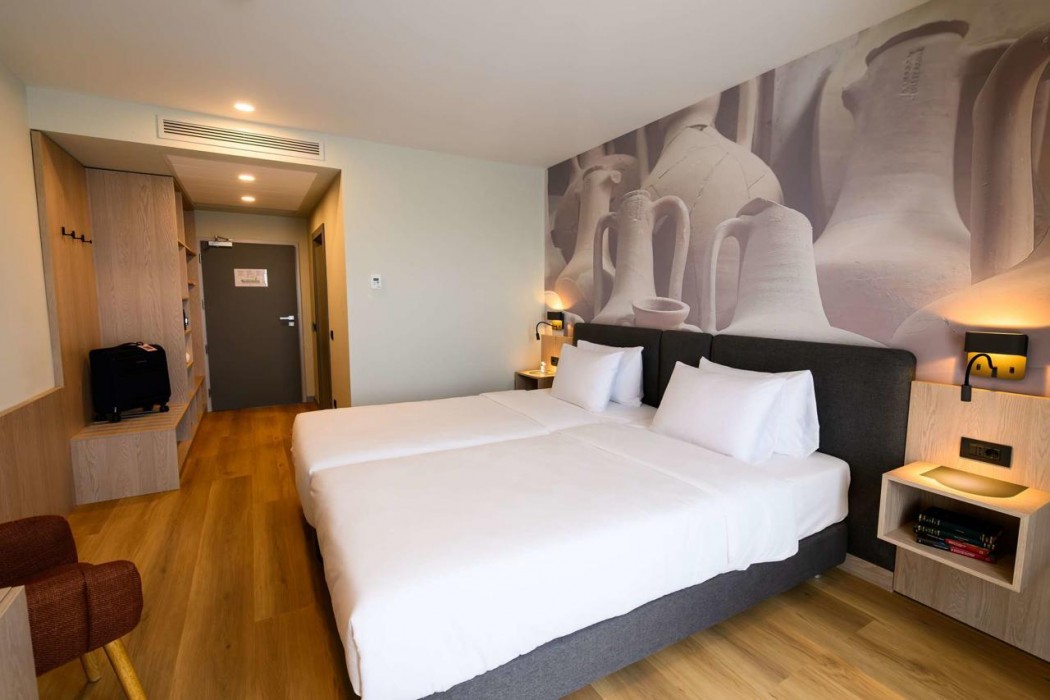 Mercure Alba Iulia 5/30