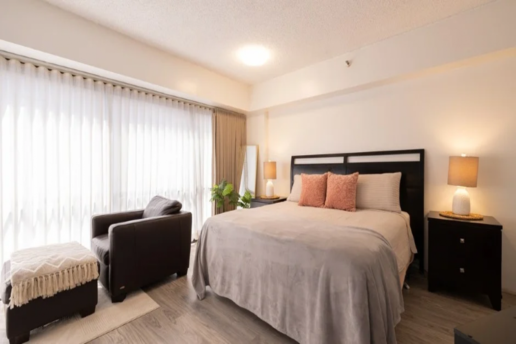Bishop Suites At The Executive Centre 25/33