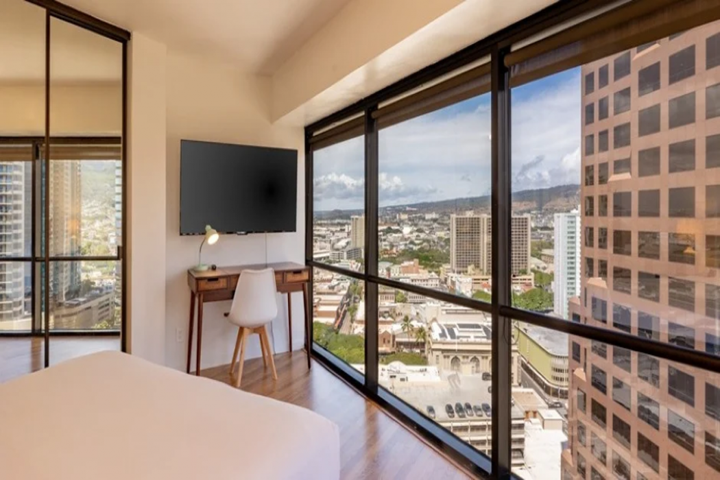Bishop Suites At The Executive Centre 21/33