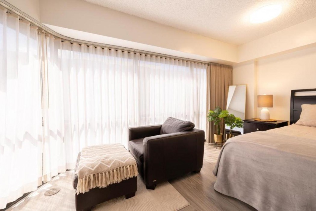 Bishop Suites At The Executive Centre 27/33