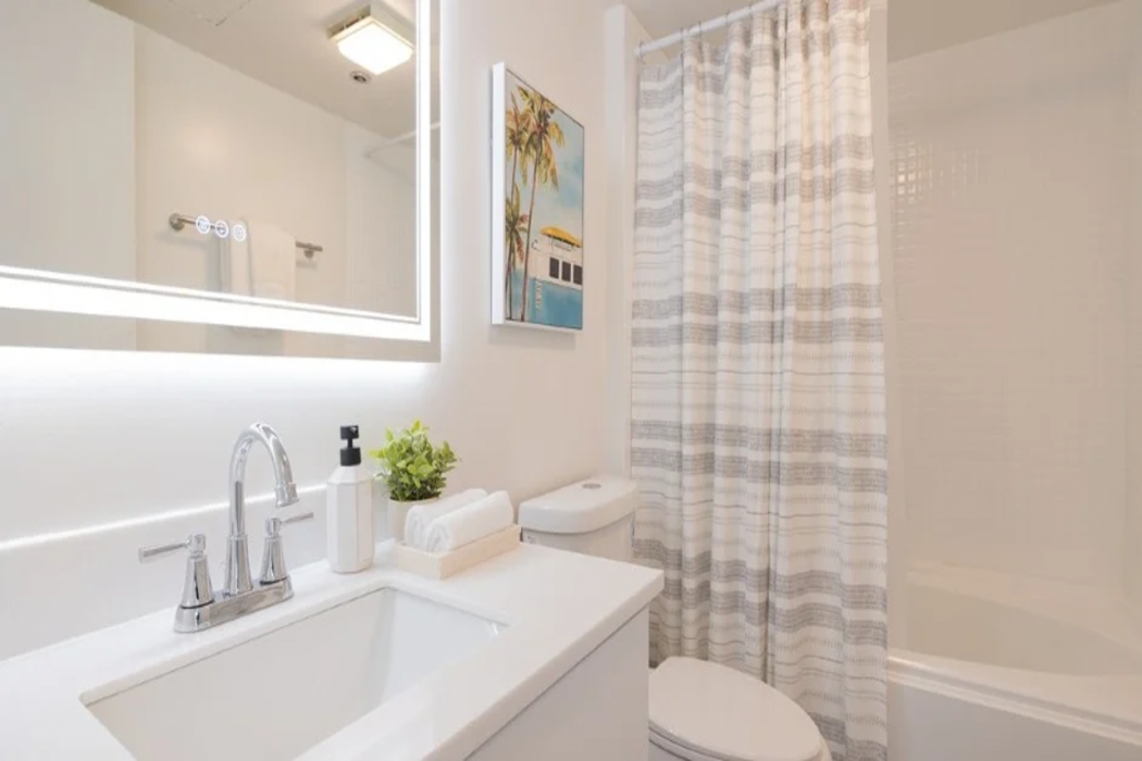 Bishop Suites At The Executive Centre 24/33