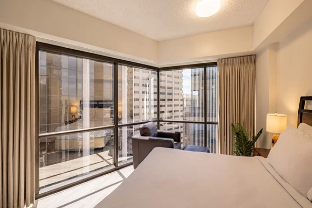 Bishop Suites At The Executive Centre 9/33