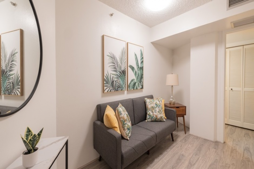Bishop Suites At The Executive Centre 15/33