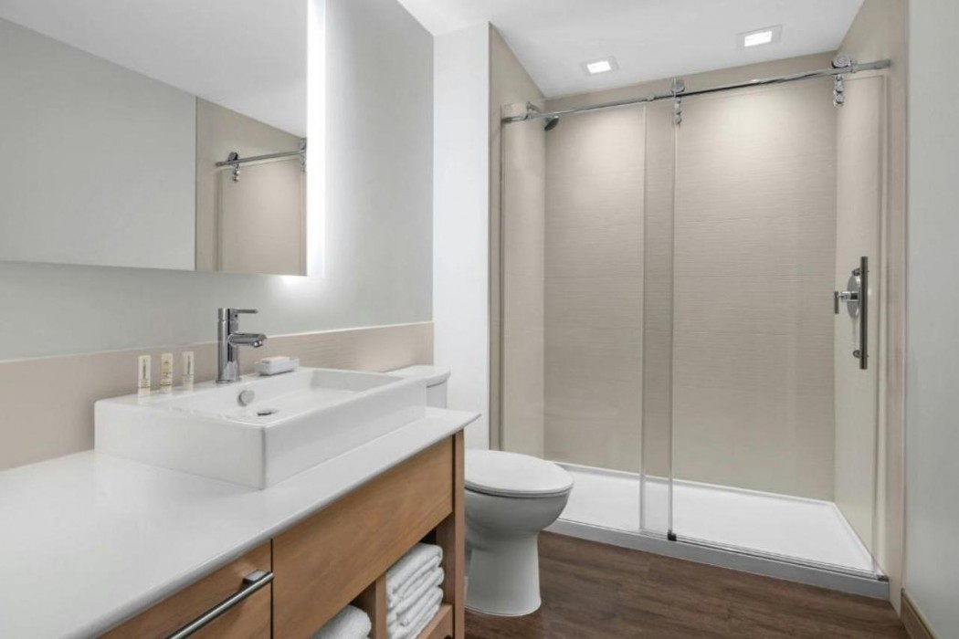 Element by Westin Calgary Downtown 14/59