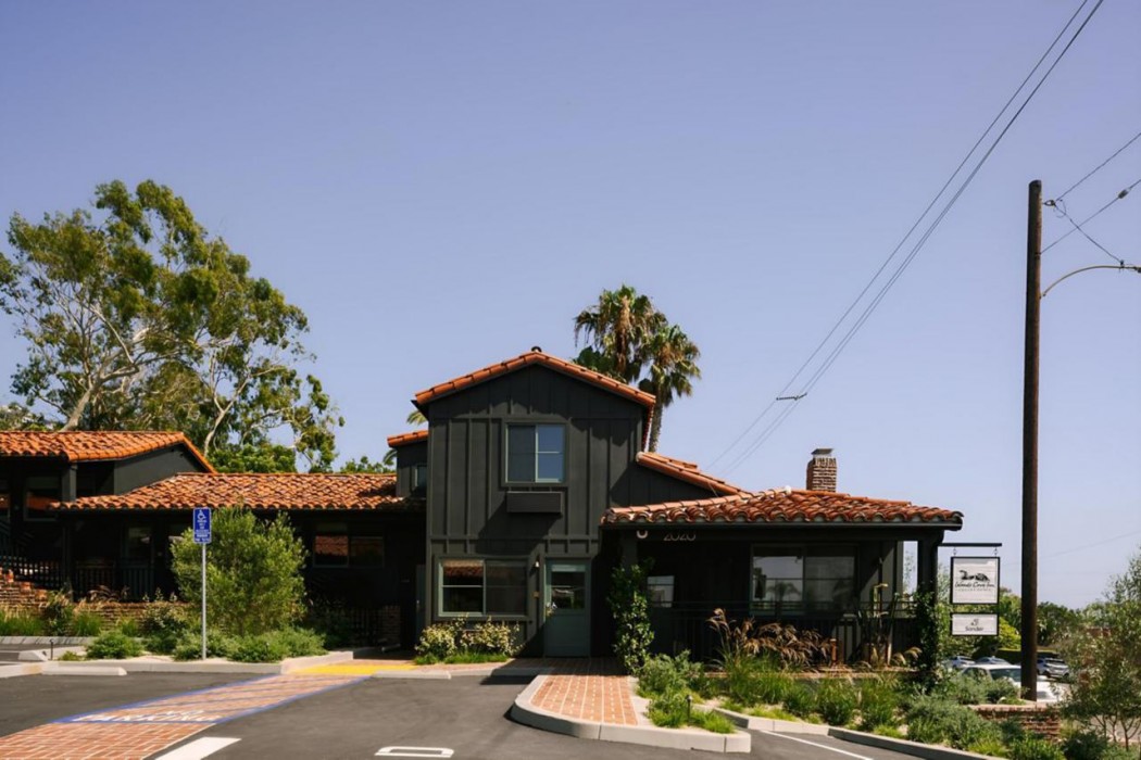 Woods Cove Hotel Laguna Beach, Sonder by Marriott Bonvoy image