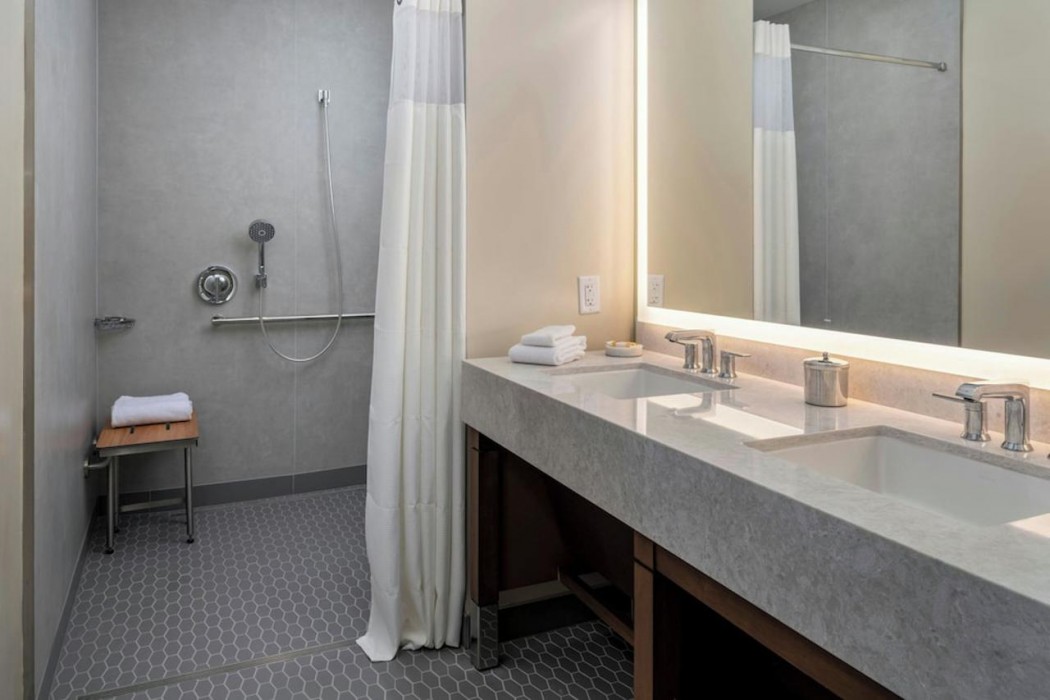 Marriott Vacation Club, Waikiki 15/59