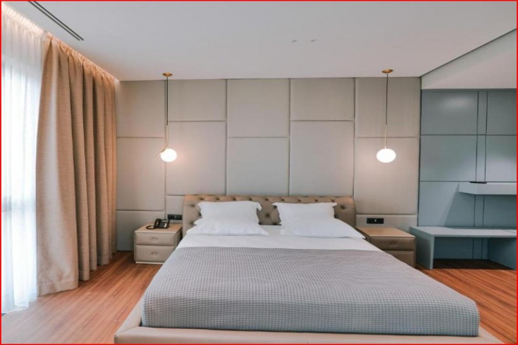 Hotel Butrinti 14/60