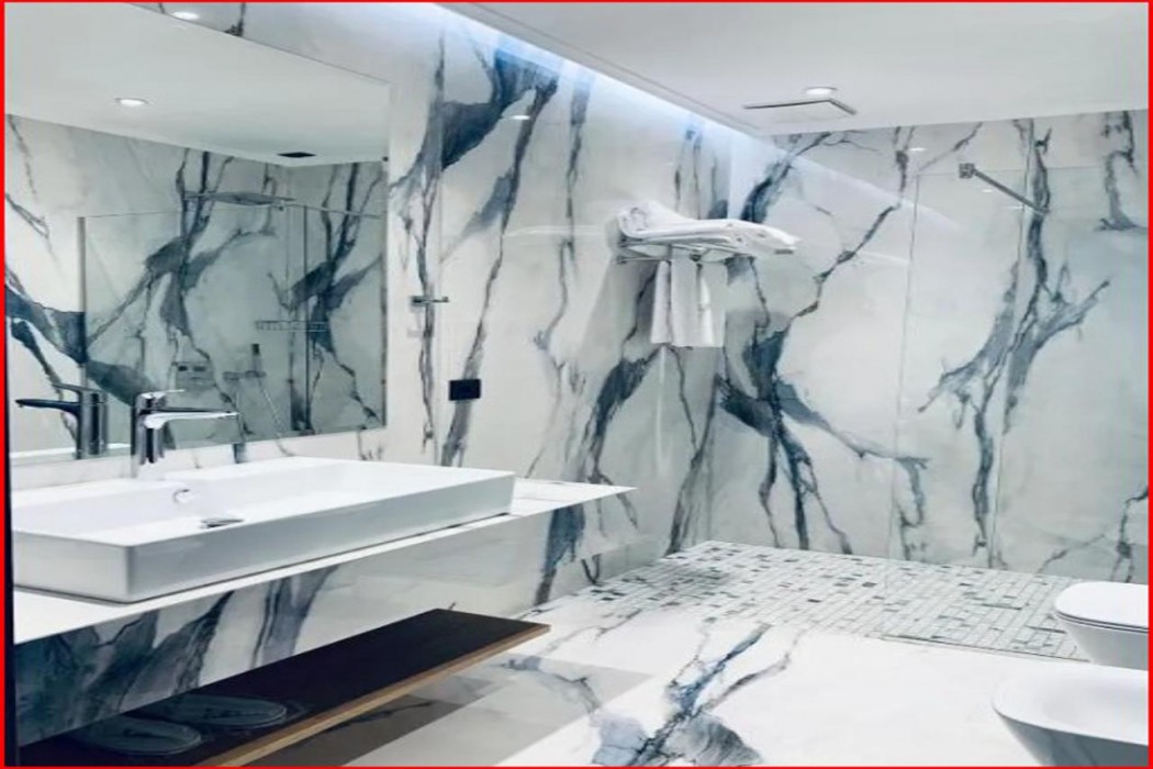 Hotel Butrinti 18/60
