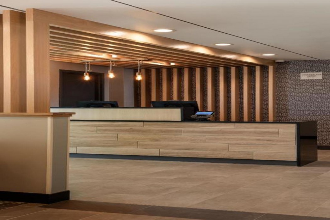 TownePlace Suites by Marriott Denver North Thornton 6/39