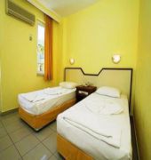 Kleopatra Ada Hotel 13/55