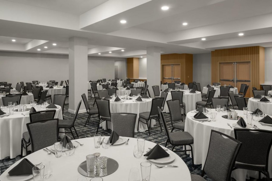 Residence Inn By Marriott Eagle Boise 39/53