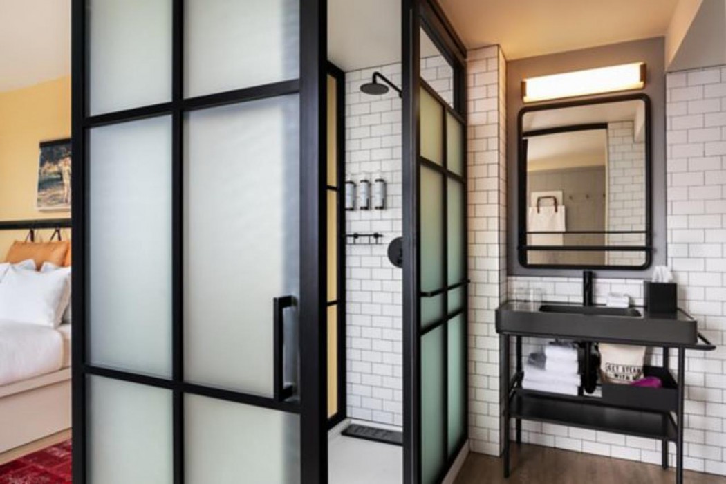 Moxy Springfield Downtown 19/55