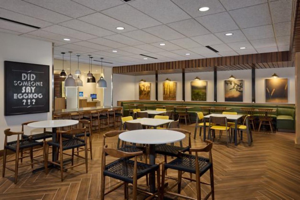 Fairfield By Marriott Inn & Suites Salt Lake City Southwest 12/16