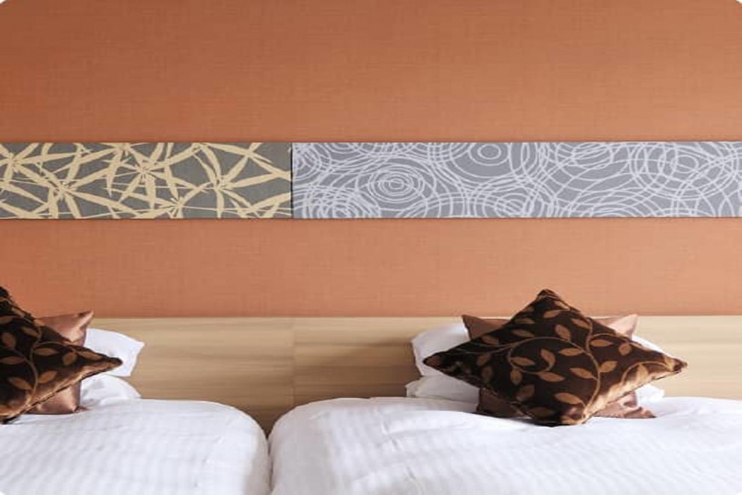 Toba Hotel International Shiojitei 13/45