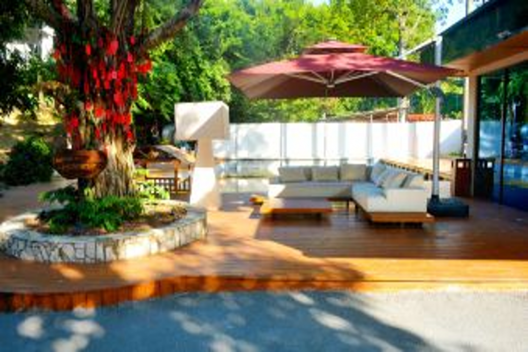 Argyle Boutique Resort Guangzhou 15/26