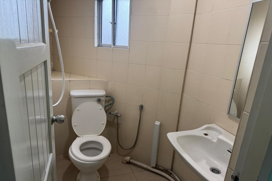 Hotel O Hotel Oriental 16/55