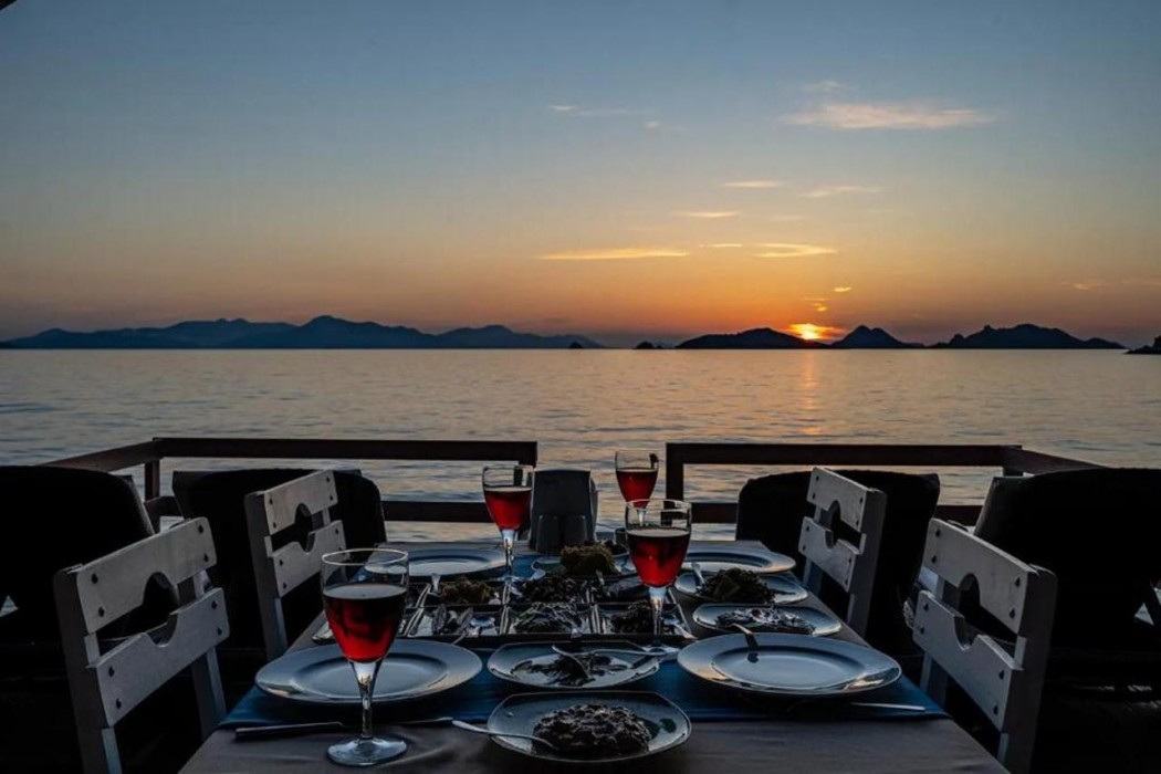 Golden Beach Resort Spa 38/72