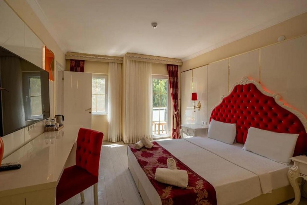 Golden Beach Resort Spa 15/72