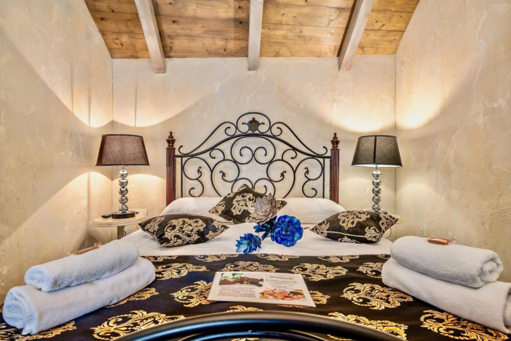 Historic Plaza Varos Split - Adults Only 17/57
