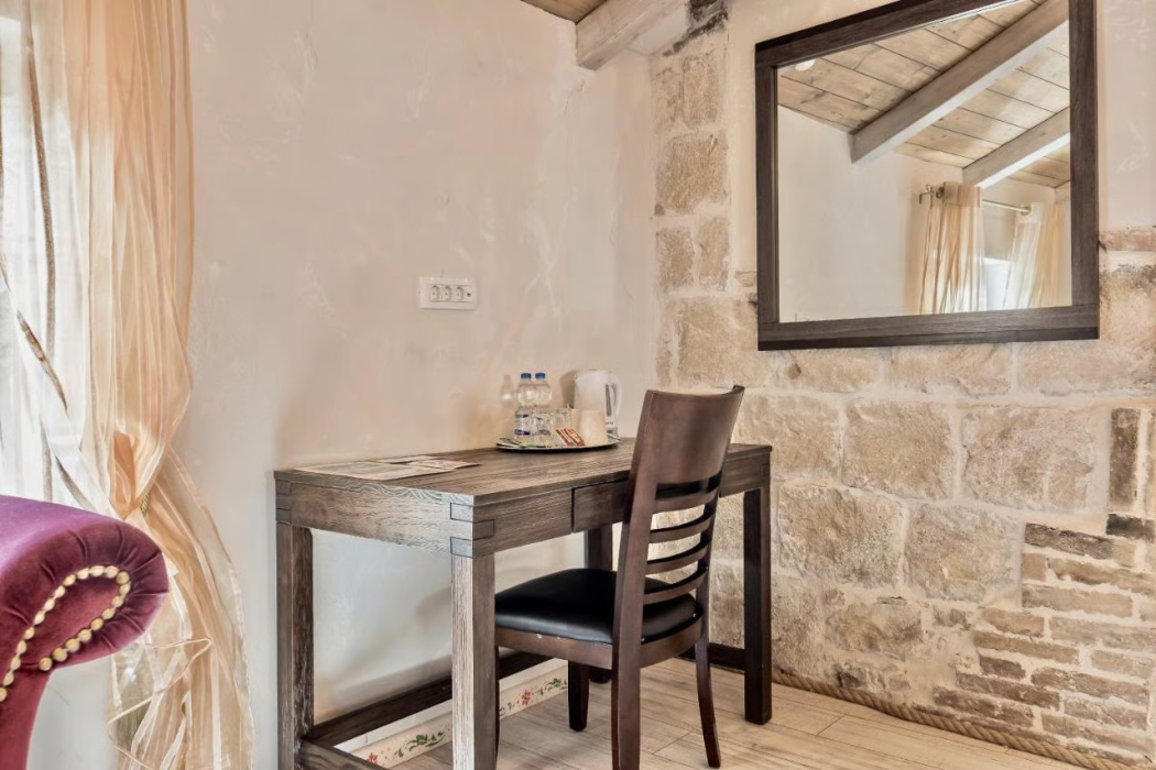 Historic Plaza Varos Split - Adults Only 13/57