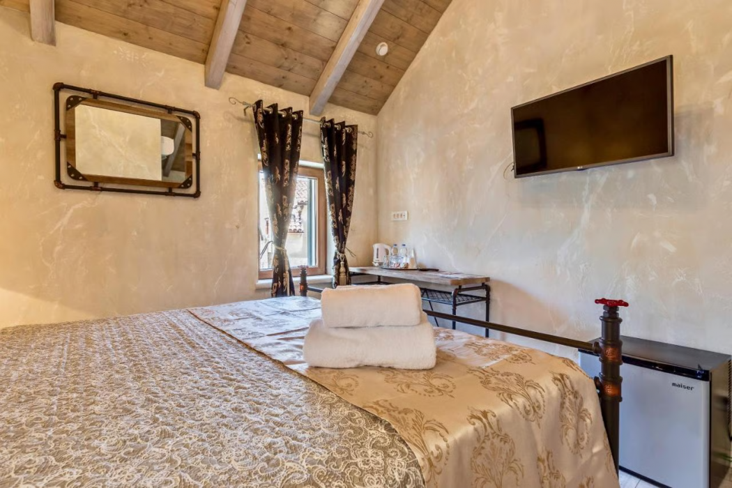 Historic Plaza Varos Split - Adults Only 14/57