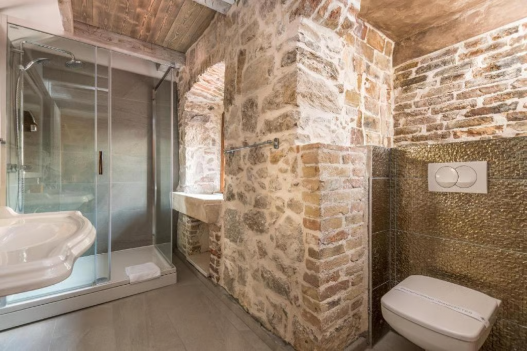 Historic Plaza Varos Split - Adults Only 9/57