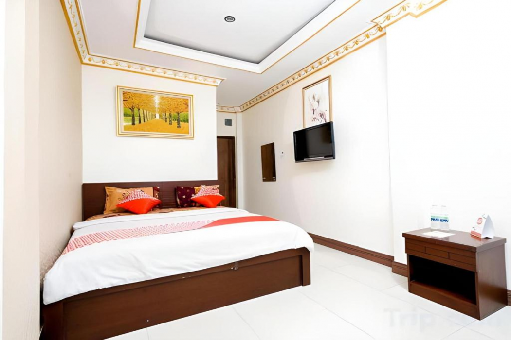 Hotel O Pasteur Near Nuart Sculpture Park Formerly Maleo Exclusive 14/34