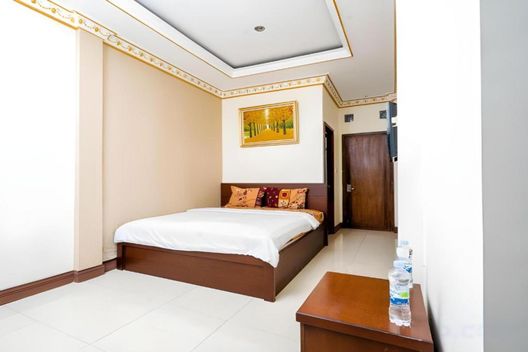 Hotel O Pasteur Near Nuart Sculpture Park Formerly Maleo Exclusive 11/34