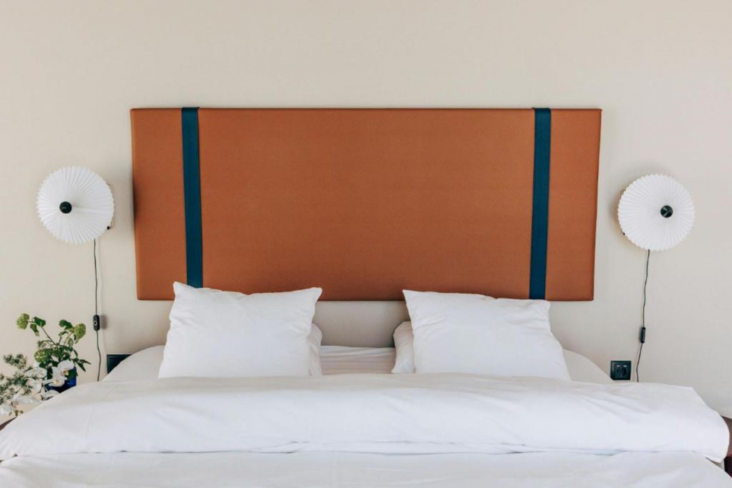 A Place To Hotel Esbjerg 15/60