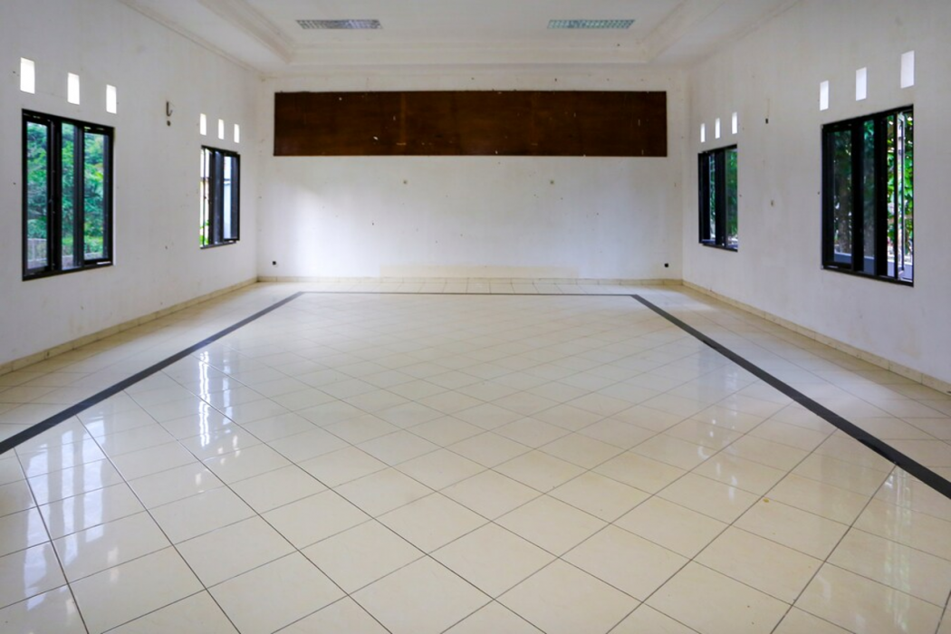Hotel O Puncak Bogor Near Taman Safari Formerly Alam Hegar 44/50