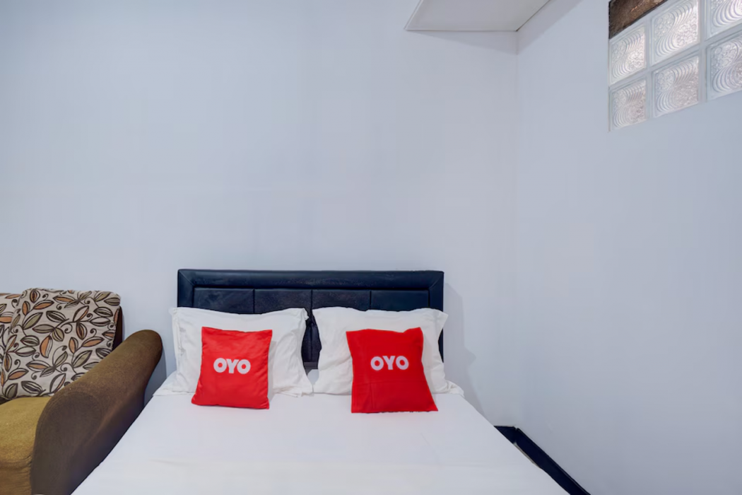 Hotel O Puncak Bogor Near Taman Safari Formerly Hotel Satya Luhur 24/50