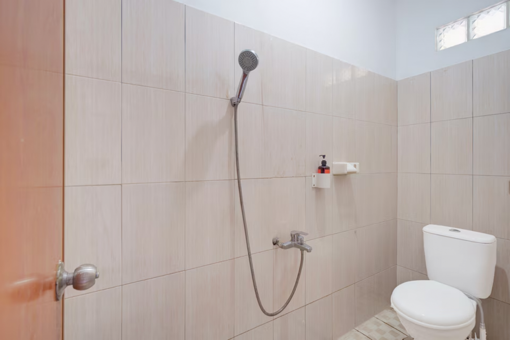 Hotel O Puncak Bogor Near Taman Safari Formerly Hotel Satya Luhur 27/50