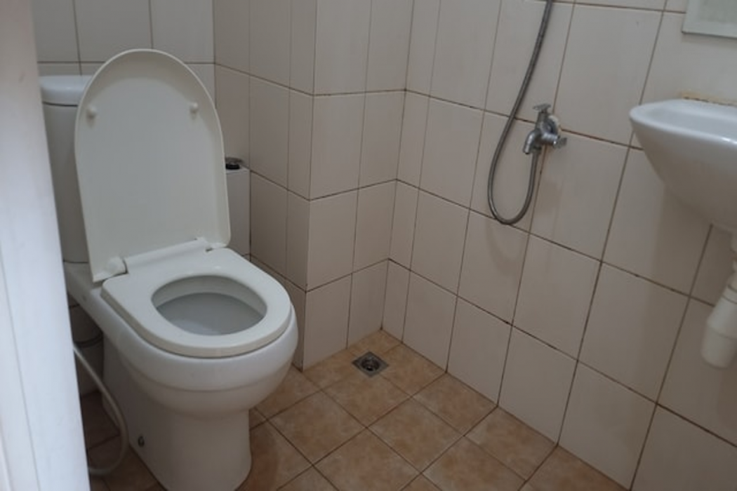 Hotel O Tower Mahakam at Riverview Jababeka Living Plaza Room PDL 99 23/41