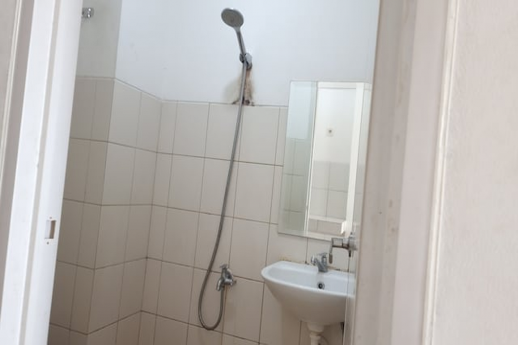 Hotel O Tower Mahakam at Riverview Jababeka Living Plaza Room PDL 99 19/41
