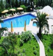 Karia Princess photo5